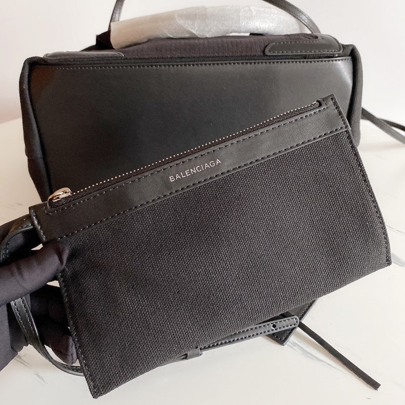 Glami-i BG Bags - 723