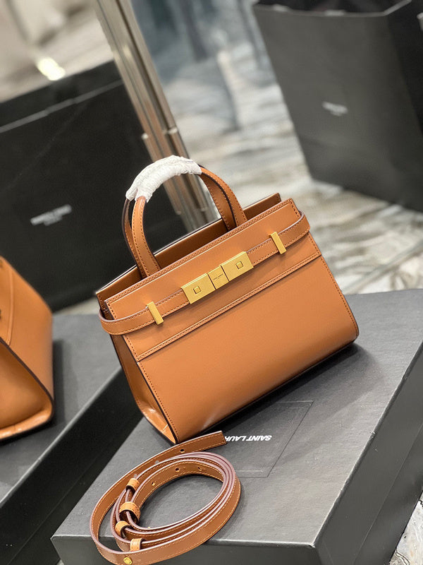 Glamy - YLS Bags - 572