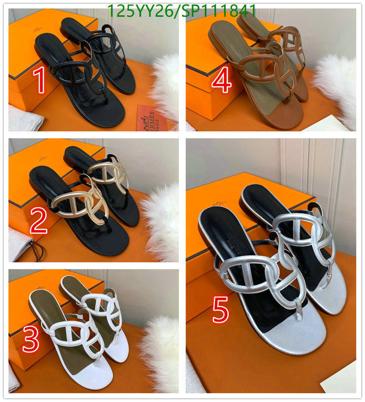 SAMC - HMS Women Shoes - 492