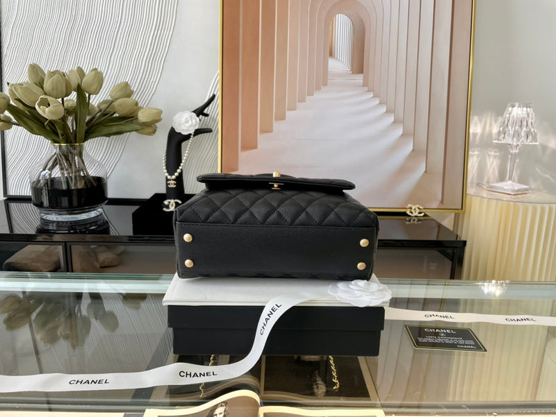 Chanel Bags