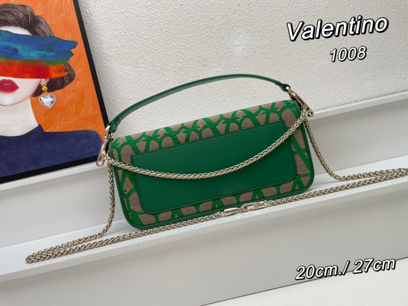Glamy - VEL Bags - 159