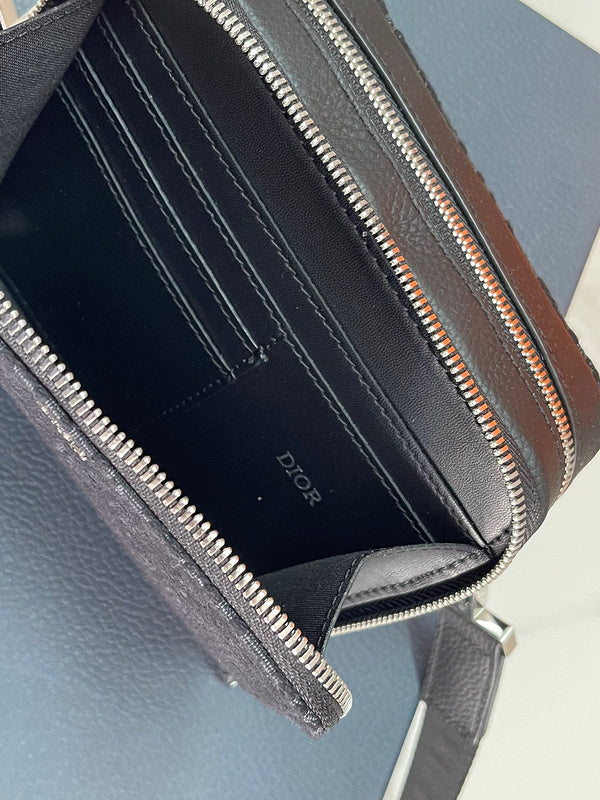 Glami- Glami- - Drr Bags - 025