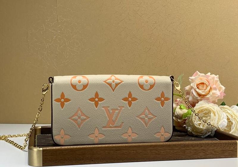 glamy - LOV Bags - 2500