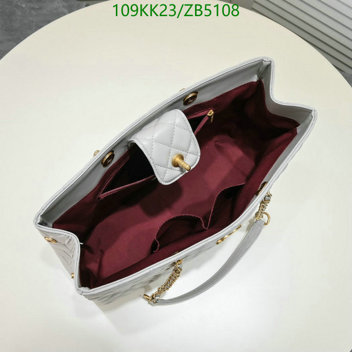 SAMC - CHL Bags Handbags - 086