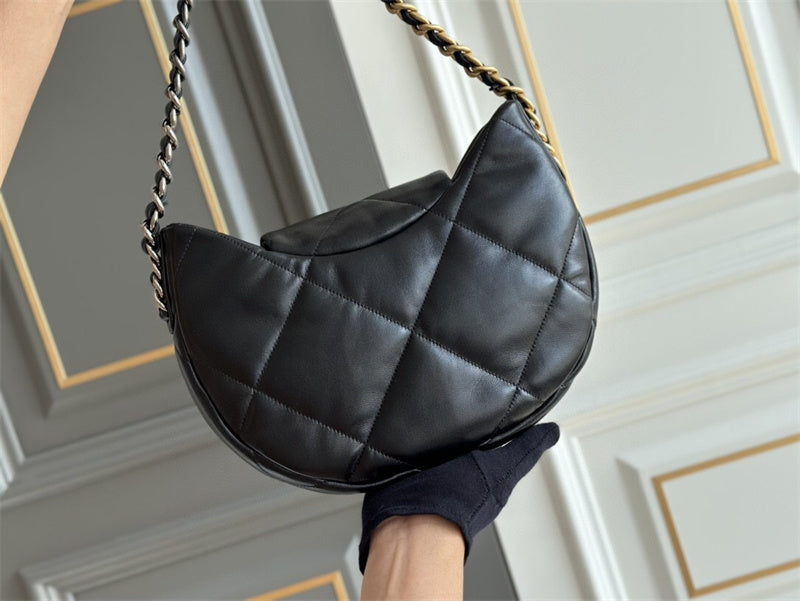 Glami- - CHL Bags - 241
