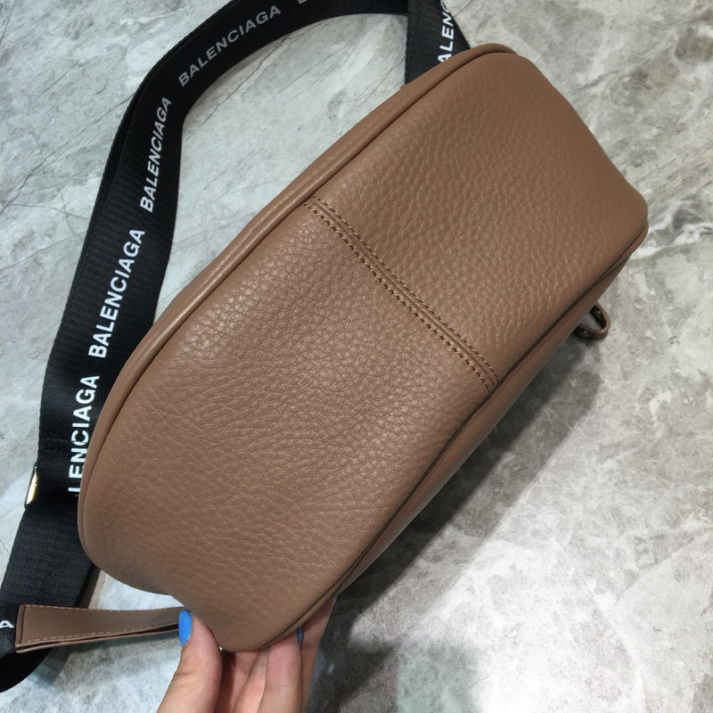 Glami-i - BG Lady Bags - 452