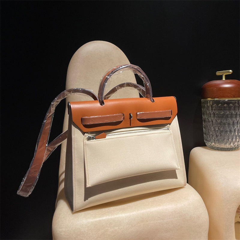 Glami - HMS Bags - 602