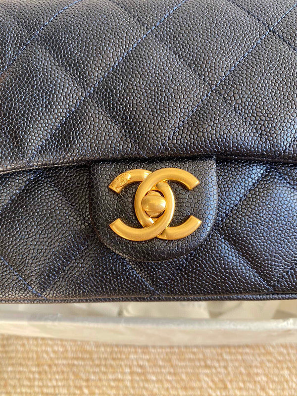 glamy - CHL Bags - 3474