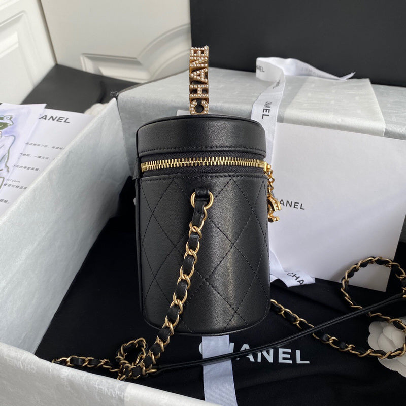 Satchel Bags - CHL Bags - 7492