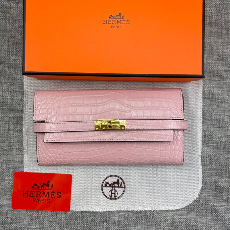 Satchel Bags - HMS-Bags - 1284