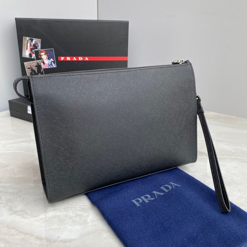 Glamy - PD Bags - 1675