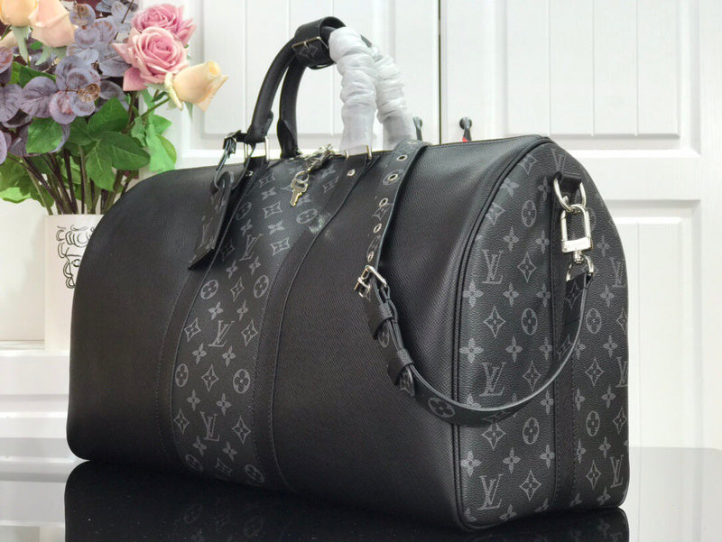 Glami-is - LOV Travel Bags - 131