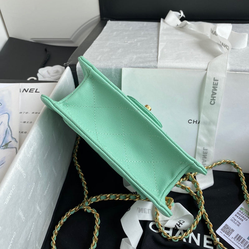 Glami- Glami- Glami- Bag - 029