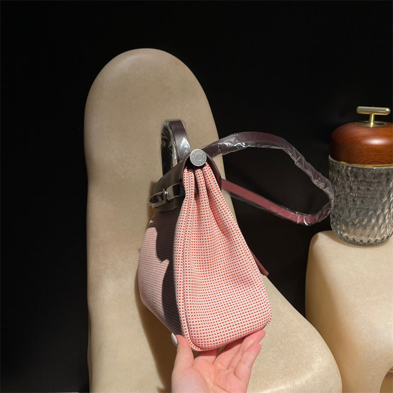 Glami - HMS Bags - 605