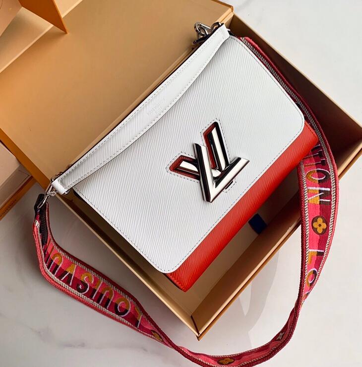 glamy - LOV Bags - 3068