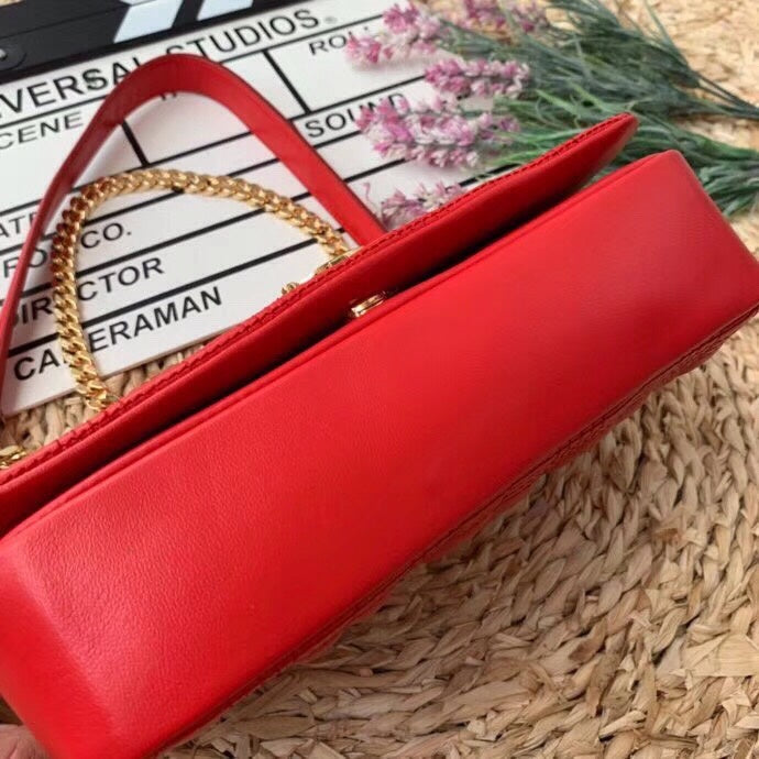 ELE Fashion -BBR Bags - 1576