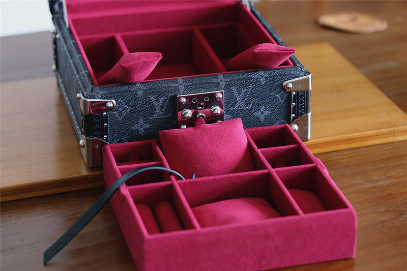 Glami Fashion Lu-Vi bags - 9543