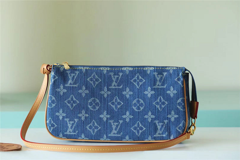 Glami - LUV Bags - 245