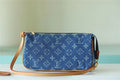 Glami - LUV Bags - 245
