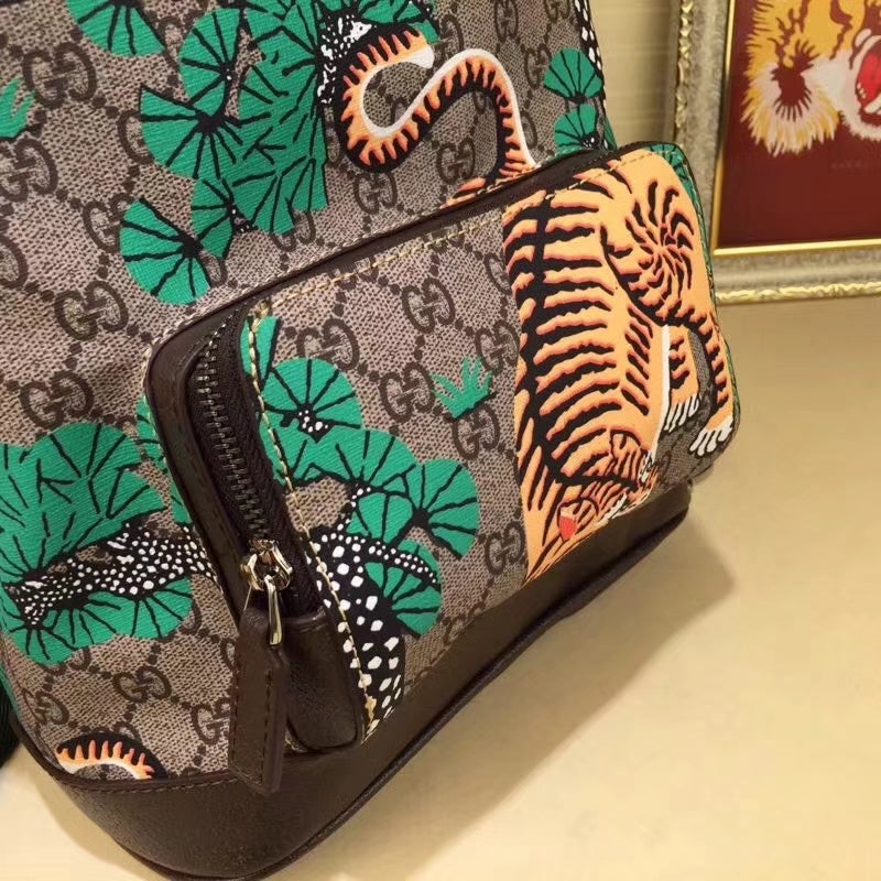 Glami Fashion - GCI Bags - 11366