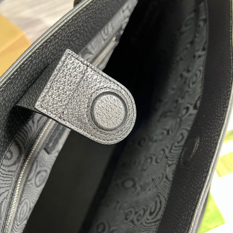 Glami-is - Guki Lady Bags - 637