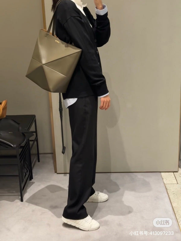 Glamy - LWO Bags - 037