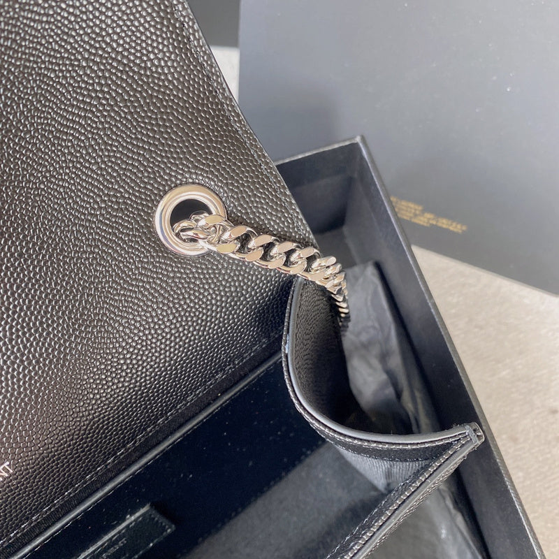 Glamy - YLS Bags - 213