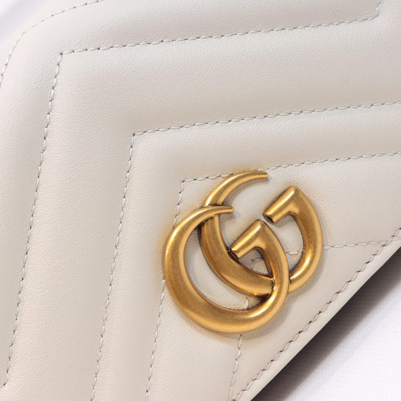 GlamI - GCI Bags - 1132