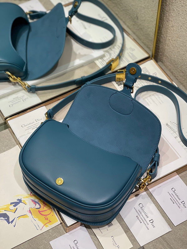 Glami - GLAMIr Bags - 1916