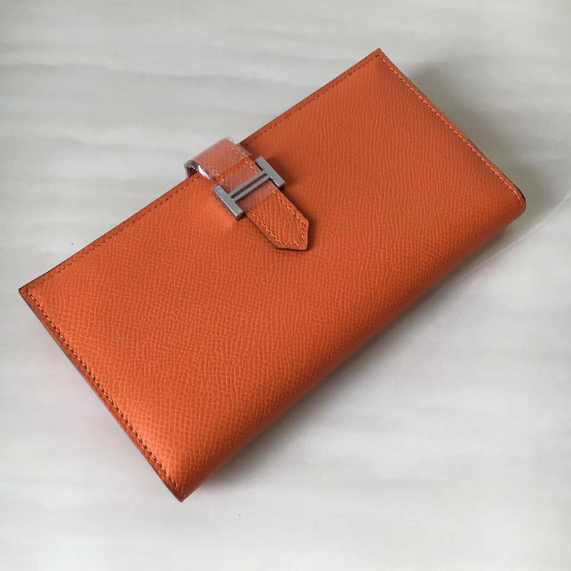 Satchel Bags - HMS-Bags - 682