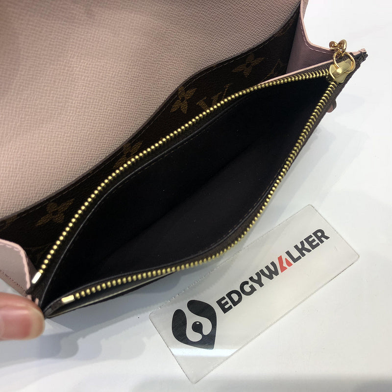 Glami - LOV Women Wallets and Card Hold - 288