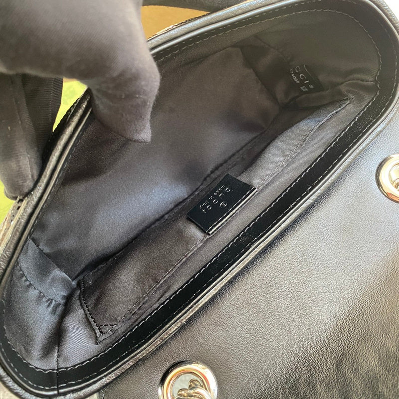Glami - Glami Bags - 2318