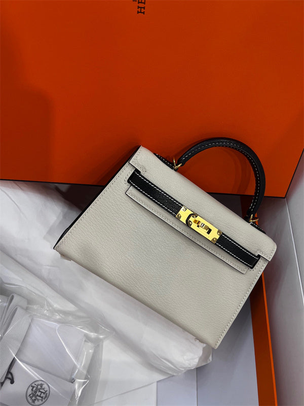 Glami - HMS Bags - 369