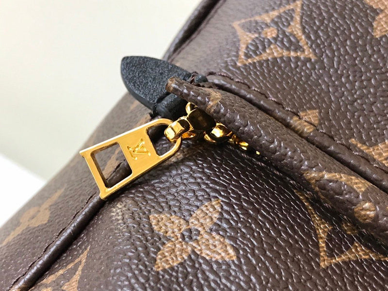 GlamI Lu-Vi bags - 3809