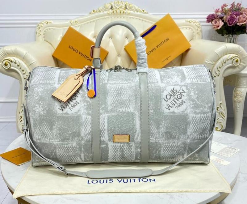 glamy - LOV Bags - 3178