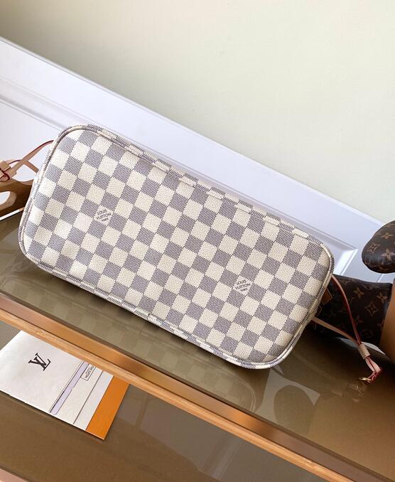glamy - LOV Bags - 2534