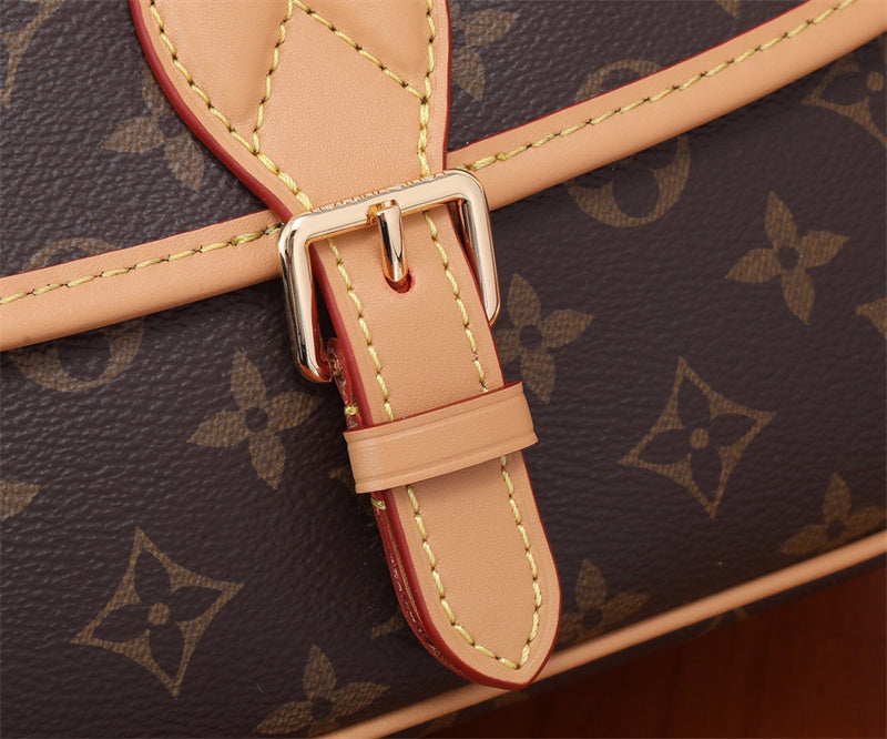 Glami - LOV Bags - 381
