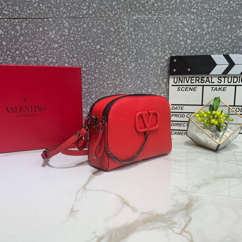 Satchel Bags - VTO Bags - 137
