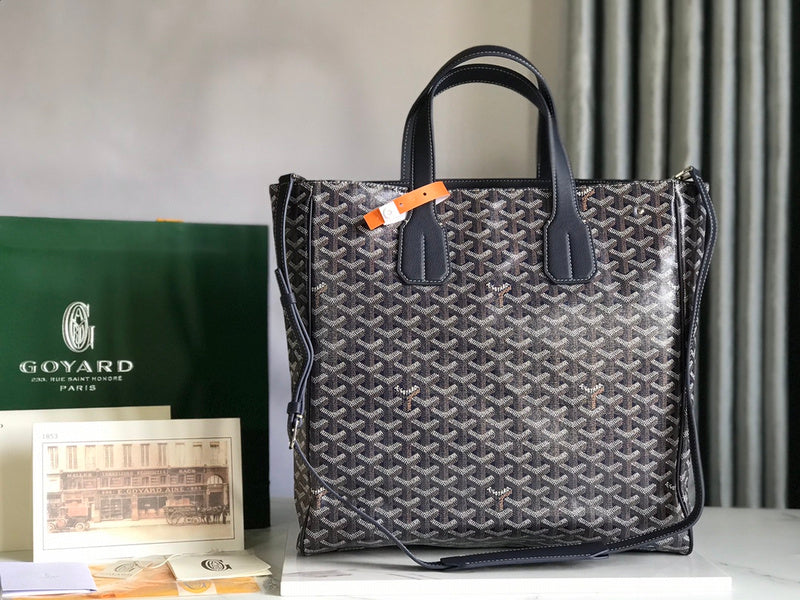 Glamy - GYO Bags - 1023