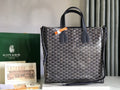 Glamy - GYO Bags - 1023