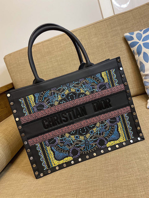 Glami - GLAMIr Bags - 2929