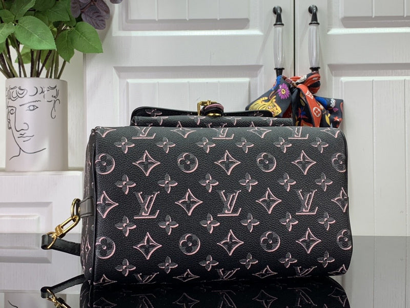 Fashion Lu-Vi bags - 2490