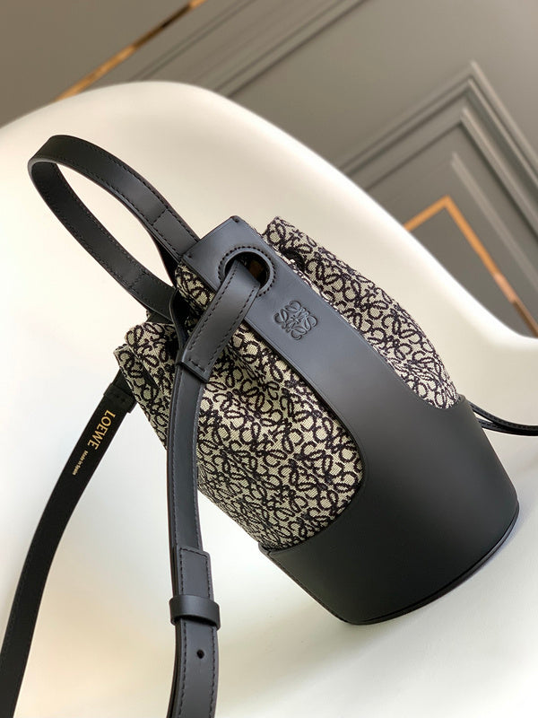 Glamy - LWO Bags - 719