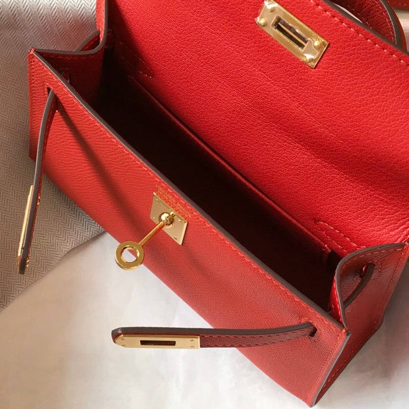 Glamy - HMS Bags - 692