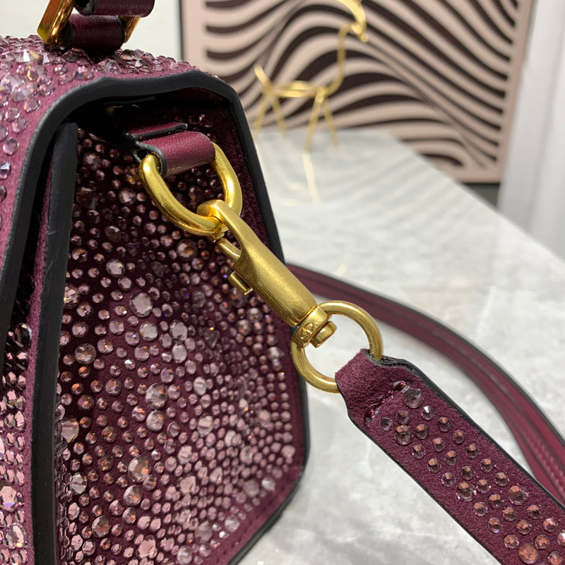 Glamy - VEL Bags - 148