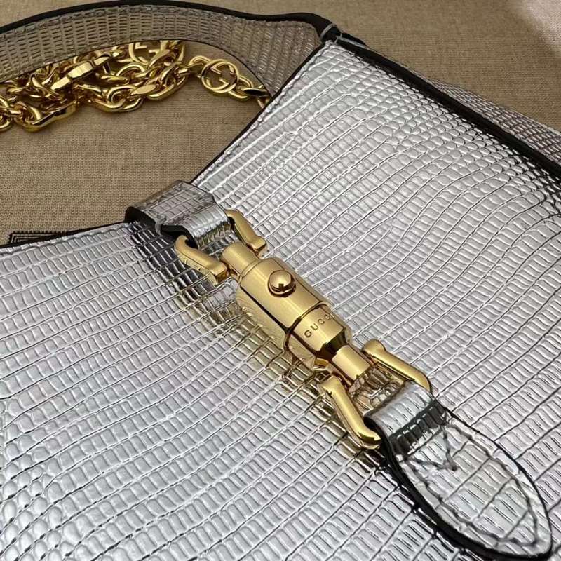 GUI2 Bags - Fashion Bags  364