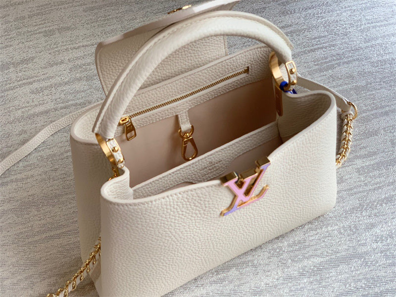 Glami - LOV Bags - 466