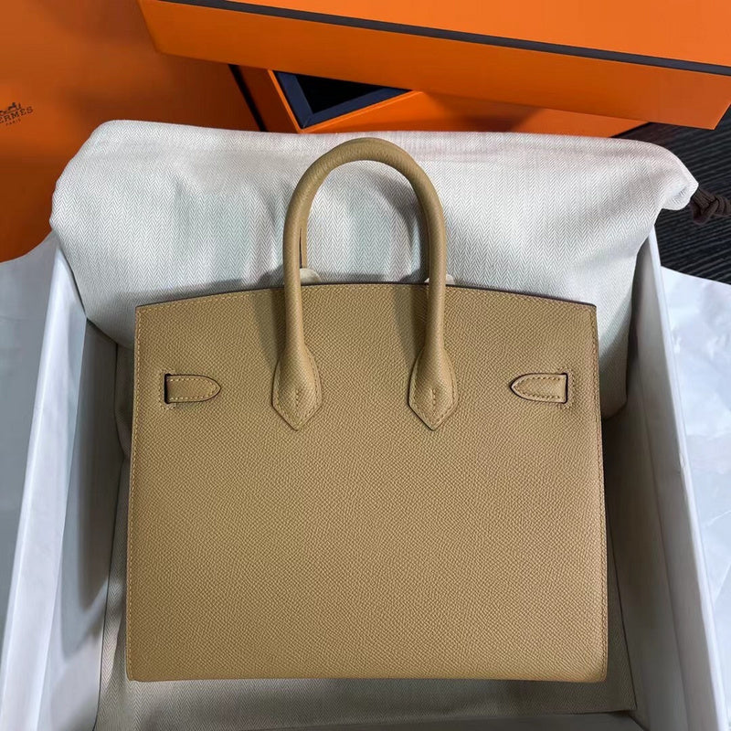 Glamy - HMS Bags - 351