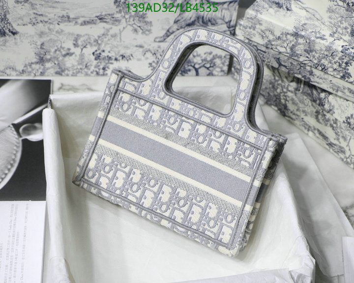 SAMCC - DOR Bags - 1341