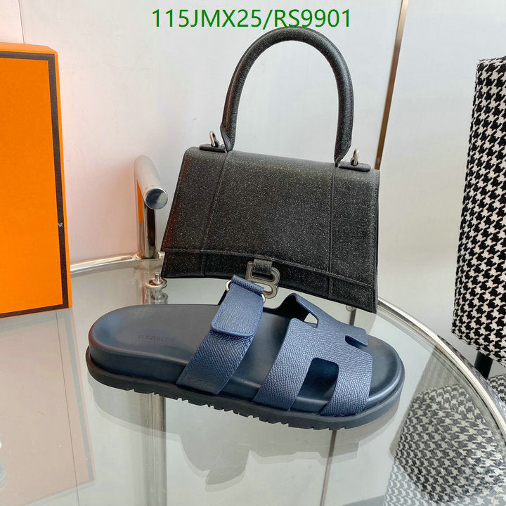 SAMC - HMS Women Shoes - 270